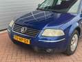 Volkswagen Passat Variant 1.9 TDI H5 Arctic -Climate -Cruise Bleu - thumbnail 5