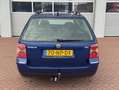 Volkswagen Passat Variant 1.9 TDI H5 Arctic -Climate -Cruise Bleu - thumbnail 7