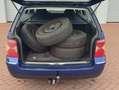 Volkswagen Passat Variant 1.9 TDI H5 Arctic -Climate -Cruise Bleu - thumbnail 9