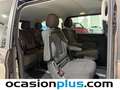 Mercedes-Benz V 220 220d Largo Avantgarde Marrón - thumbnail 22