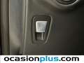 Mercedes-Benz V 220 220d Largo Avantgarde Marrón - thumbnail 26