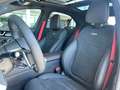 Mercedes-Benz C 230 Mercedes-AMG C43 4MATIC Berlina Modrá - thumbnail 12
