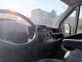 Citroen Jumper L2H2 2015 2.2 HDI 120CV COIBENTATO VARIE UNITA - thumbnail 11