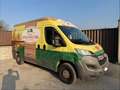 Citroen Jumper L2H2 2015 2.2 HDI 120CV COIBENTATO VARIE UNITA - thumbnail 1