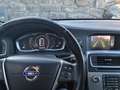 Volvo V60 D4 Geartronic Summum - thumbnail 5