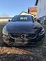 Volvo V60 D4 Geartronic Summum - thumbnail 10