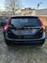 Volvo V60 D4 Geartronic Summum - thumbnail 3