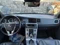 Volvo V60 D4 Geartronic Summum - thumbnail 4