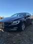 Volvo V60 D4 Geartronic Summum - thumbnail 2