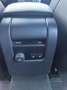 Volvo V60 D4 Geartronic Summum - thumbnail 6