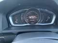 Volvo V60 D4 Geartronic Summum - thumbnail 7
