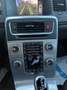 Volvo V60 D4 Geartronic Summum - thumbnail 8