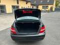 Mercedes-Benz C 220 DPF BlueEFFICIENCY 7G-TRONIC Avantgarde Edition Negro - thumbnail 8
