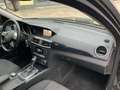 Mercedes-Benz C 220 DPF BlueEFFICIENCY 7G-TRONIC Avantgarde Edition Negro - thumbnail 12