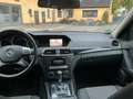 Mercedes-Benz C 220 DPF BlueEFFICIENCY 7G-TRONIC Avantgarde Edition Negro - thumbnail 15