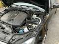 Mercedes-Benz C 220 DPF BlueEFFICIENCY 7G-TRONIC Avantgarde Edition Negro - thumbnail 20