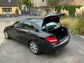 Mercedes-Benz C 220 DPF BlueEFFICIENCY 7G-TRONIC Avantgarde Edition Negro - thumbnail 7