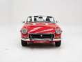 MG MGB Roadster '71 CH250g Rouge - thumbnail 5