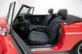 MG MGB Roadster '71 CH250g Rouge - thumbnail 22