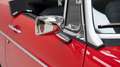 MG MGB Roadster '71 CH250g Rouge - thumbnail 15