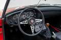 MG MGB Roadster '71 CH250g Rouge - thumbnail 21