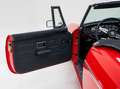MG MGB Roadster '71 CH250g Rouge - thumbnail 20