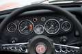 MG MGB Roadster '71 CH250g Rouge - thumbnail 24