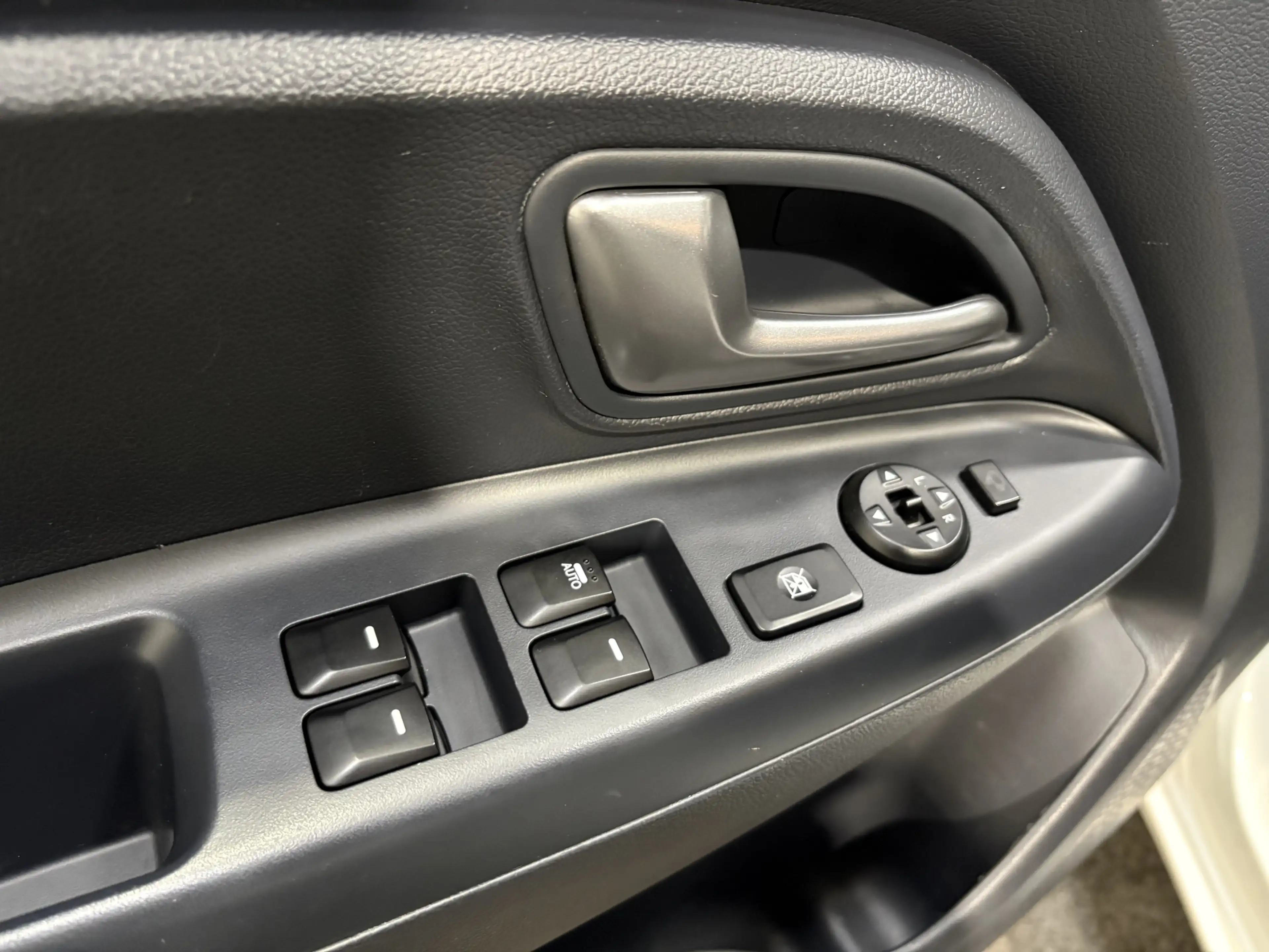 Kia Rio 1.2 CVVT Design Edition, Airco, Cruise, P sensoren — photo 19