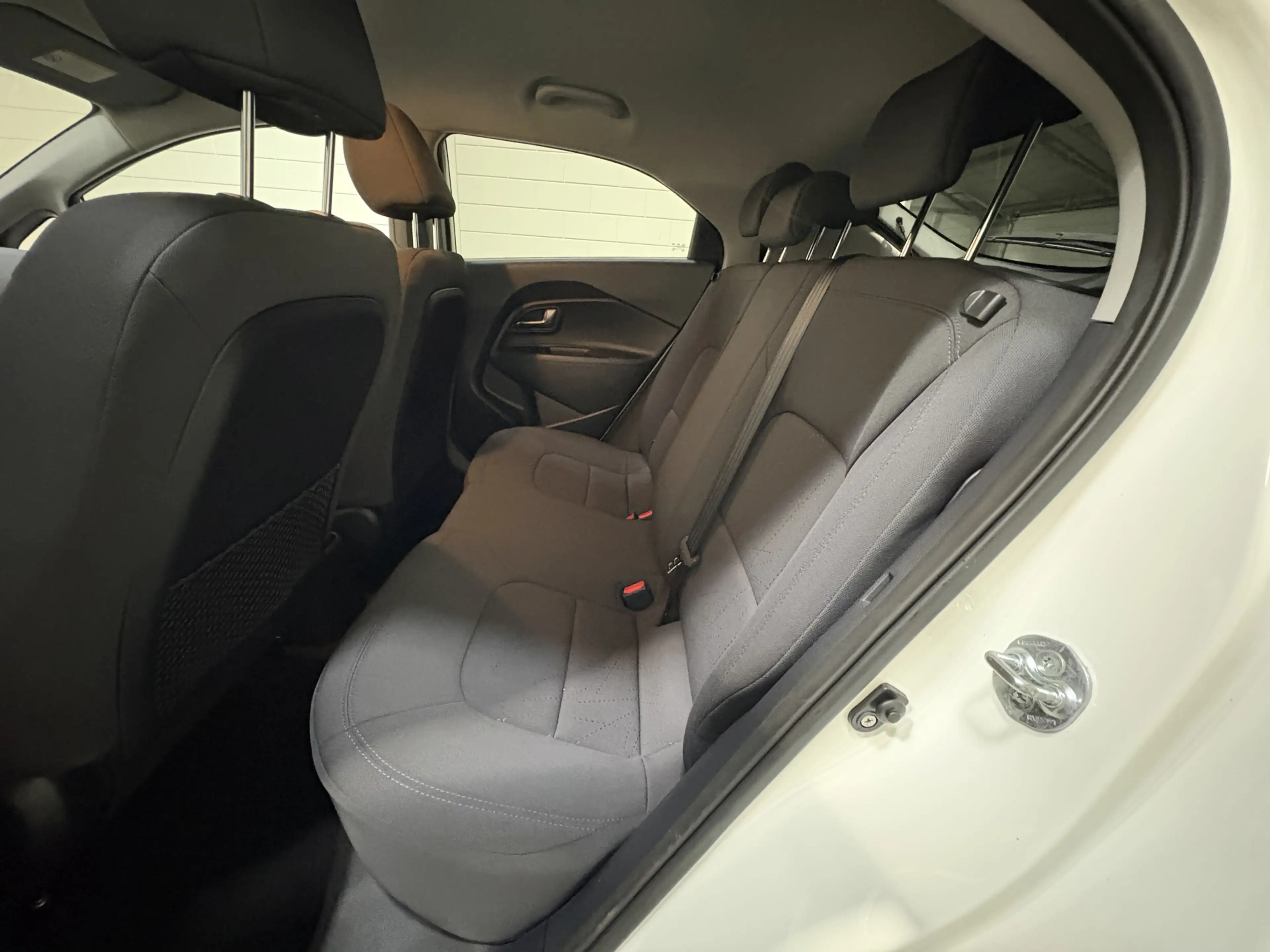 Kia Rio 1.2 CVVT Design Edition, Airco, Cruise, P sensoren — photo 15