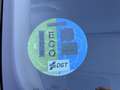 Ford Fiesta 1.0 EcoBoost MHEV ST Line 125 Argent - thumbnail 35