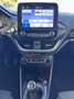 Ford Fiesta 1.0 EcoBoost MHEV ST Line 125 Argent - thumbnail 21