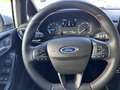 Ford Fiesta 1.0 EcoBoost MHEV ST Line 125 Argent - thumbnail 20