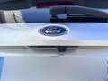 Ford Fiesta 1.0 EcoBoost MHEV ST Line 125 Argent - thumbnail 9