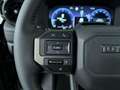 Toyota Land Cruiser 2.8 D-4D Challenger 7p. - thumbnail 17
