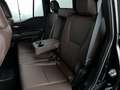 Toyota Land Cruiser 2.8 D-4D Challenger 7p. - thumbnail 27