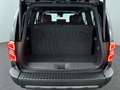 Toyota Land Cruiser 2.8 D-4D Challenger 7p. - thumbnail 6