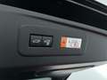 Toyota Land Cruiser 2.8 D-4D Challenger 7p. - thumbnail 29