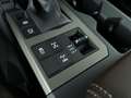 Toyota Land Cruiser 2.8 D-4D Challenger 7p. - thumbnail 26