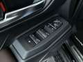 Toyota Land Cruiser 2.8 D-4D Challenger 7p. - thumbnail 13