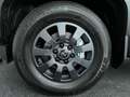 Toyota Land Cruiser 2.8 D-4D Challenger 7p. - thumbnail 34