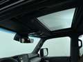 Toyota Land Cruiser 2.8 D-4D Challenger 7p. - thumbnail 15
