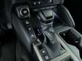Toyota Land Cruiser 2.8 D-4D Challenger 7p. - thumbnail 25