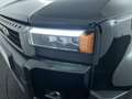 Toyota Land Cruiser 2.8 D-4D Challenger 7p. - thumbnail 11