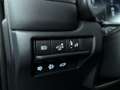 Toyota Land Cruiser 2.8 D-4D Challenger 7p. - thumbnail 30