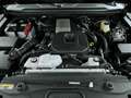 Toyota Land Cruiser 2.8 D-4D Challenger 7p. - thumbnail 31