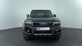 Toyota Land Cruiser 2.8 D-4D Challenger 7p. - thumbnail 9
