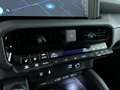 Toyota Land Cruiser 2.8 D-4D Challenger 7p. - thumbnail 24