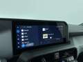Toyota Land Cruiser 2.8 D-4D Challenger 7p. - thumbnail 20