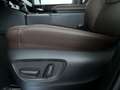 Toyota Land Cruiser 2.8 D-4D Challenger 7p. - thumbnail 14
