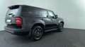 Toyota Land Cruiser 2.8 D-4D Challenger 7p. - thumbnail 5